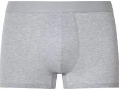 Set van 3 heren boxers