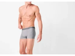 Set van 3 heren boxers