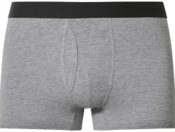 Set van 2 heren boxers