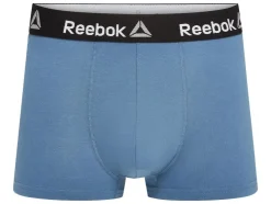 Set van 3 heren boxers