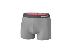 Set van 2 heren boxers