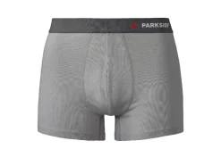 Set van 2 heren boxers
