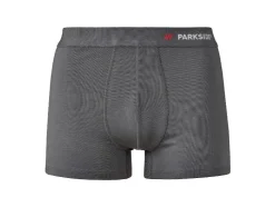 Set van 2 heren boxers