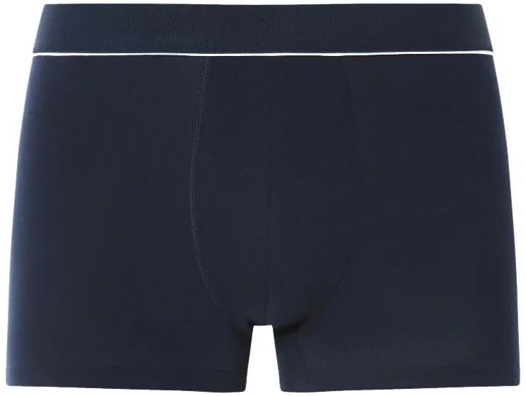 Set van 3 heren boxers