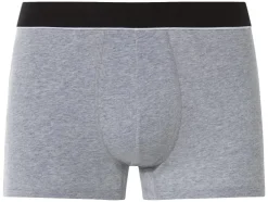 Set van 3 heren boxers