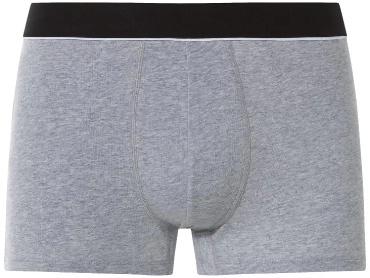 Set van 3 heren boxers