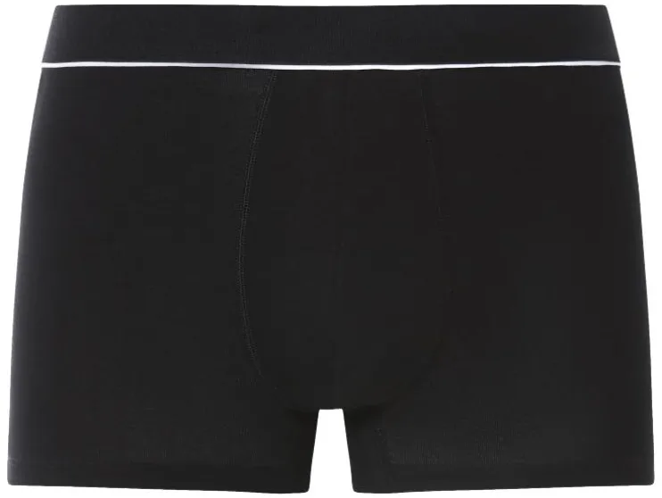 Set van 3 heren boxers