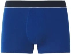 Set van 3 heren boxers