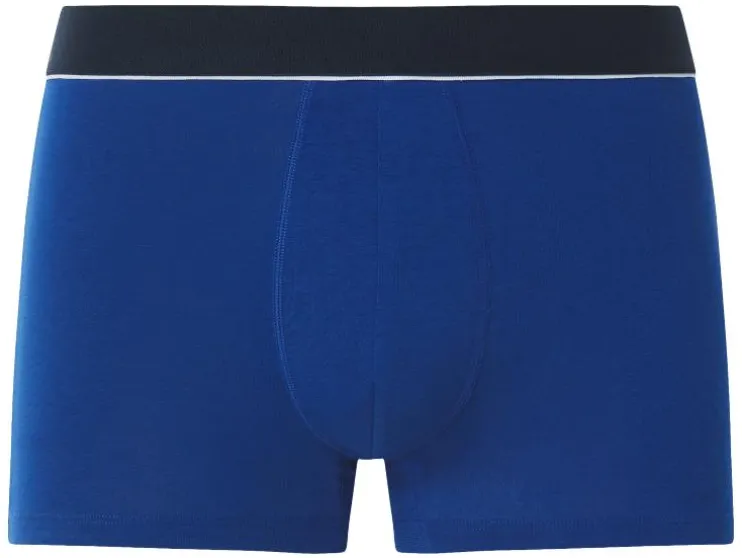 Set van 3 heren boxers