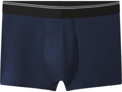 Set van 5 heren boxers
