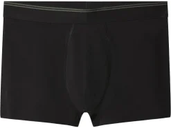 Set van 5 heren boxers