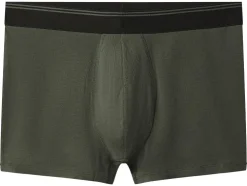 Set van 5 heren boxers