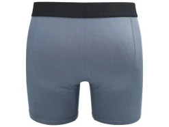 Set van 2 heren boxers