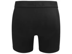 Set van 2 heren boxers