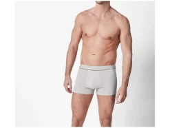 Set van 3 heren boxers