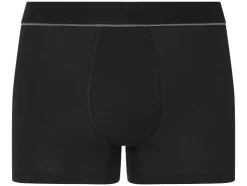 Set van 3 heren boxers