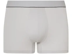 Set van 3 heren boxers