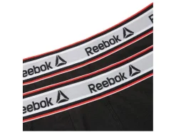 Set van 2 heren boxers