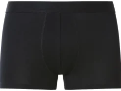 Set van 10 heren boxers