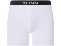 Set van 3 heren boxers