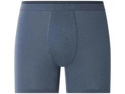 Set van 3 heren boxers