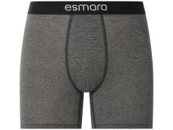 Set van 3 heren boxers