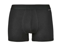 Set van 2 heren boxers