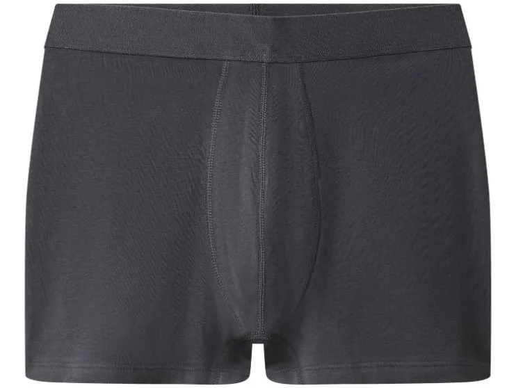 Set van 3 heren boxers