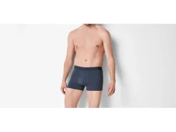 Set van 3 heren boxers