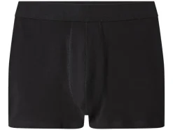 Set van 3 heren boxers