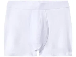 Set van 3 heren boxers