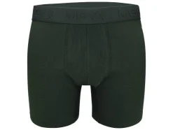 Set van 2 heren boxers
