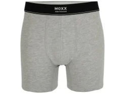 Set van 2 heren boxers