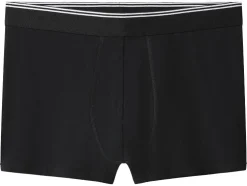 Set van 3 heren boxers