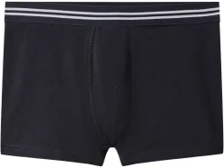 Set van 3 heren boxers