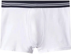 Set van 3 heren boxers