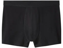 Set van 3 heren boxers - Plus size