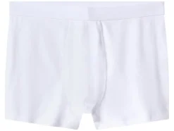 Set van 3 heren boxers - Plus size