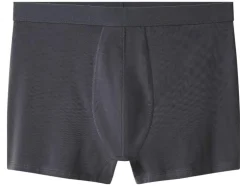 Set van 3 heren boxers - Plus size