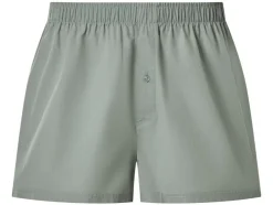 Set van 5 heren boxershorts