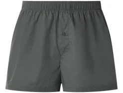 Set van 5 heren boxershorts