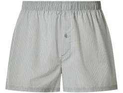 Set van 5 heren boxershorts