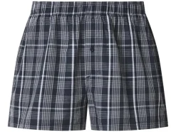 Set van 5 heren boxershorts