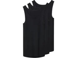 Set van 3 heren hemden