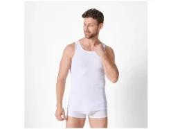 Set van 3 heren hemden