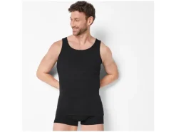 Set van 3 heren hemden