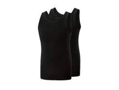 Set van 2 heren hemden