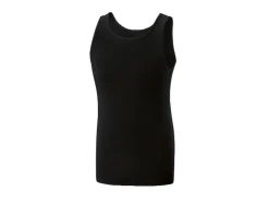 Set van 2 heren hemden