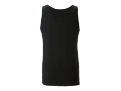 Set van 2 heren hemden