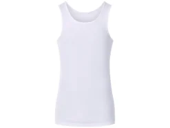 Set van 2 heren hemden